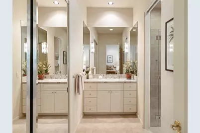 900 Dogwood Circle E, Palm Springs, CA 92264 - Photo 43