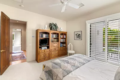 900 Dogwood Circle E, Palm Springs, CA 92264 - Photo 41