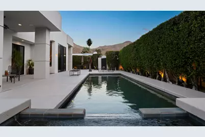 900 Dogwood Circle E, Palm Springs, CA 92264 - Photo 61