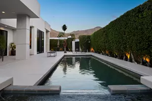 900 Dogwood Cir E, Palm Springs, CA 92264 - Photo 61