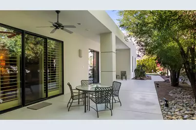 900 Dogwood Circle E, Palm Springs, CA 92264 - Photo 57