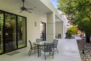 900 Dogwood Cir E, Palm Springs, CA 92264 - Photo 57