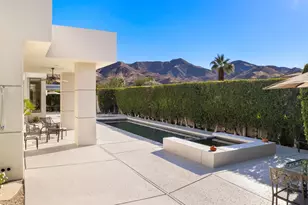 900 Dogwood Cir E, Palm Springs, CA 92264 - Photo 19