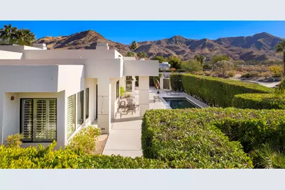 900 Dogwood Circle E, Palm Springs, CA 92264 - Photo 59