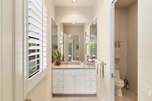 900 Dogwood Cir E, Palm Springs, CA 92264 - Photo 45