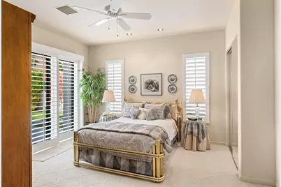 900 Dogwood Circle E, Palm Springs, CA 92264 - Photo 39