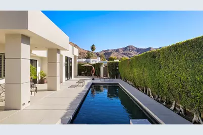 900 Dogwood Circle E, Palm Springs, CA 92264 - Photo 15