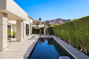 900 Dogwood Cir E, Palm Springs, CA 92264 - Photo 15