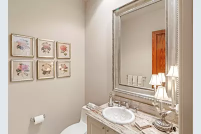 900 Dogwood Circle E, Palm Springs, CA 92264 - Photo 47