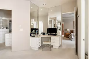 900 Dogwood Cir E, Palm Springs, CA 92264 - Photo 37