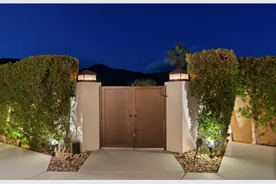 900 Dogwood Circle E, Palm Springs, CA 92264 - Photo 63