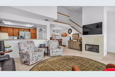 41755 Woodhaven Drive E, Palm Desert, CA 92211 - Photo 7