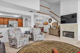 41755 Woodhaven Dr E, Palm Desert, CA 92211 - Photo 7