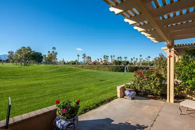41755 Woodhaven Drive E, Palm Desert, CA 92211 - Photo 25