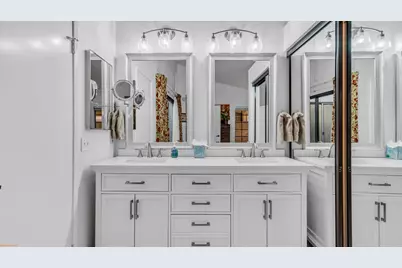 41755 Woodhaven Drive E, Palm Desert, CA 92211 - Photo 21