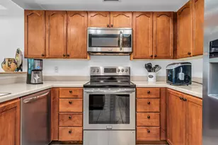 41755 Woodhaven Dr E, Palm Desert, CA 92211 - Photo 9