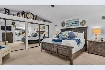 41755 Woodhaven Drive E, Palm Desert, CA 92211 - Photo 3