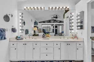 41755 Woodhaven Dr E, Palm Desert, CA 92211 - Photo 13