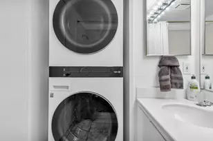 41755 Woodhaven Dr E, Palm Desert, CA 92211 - Photo 17