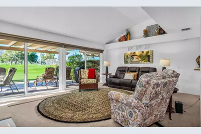 41755 Woodhaven Drive E, Palm Desert, CA 92211 - Photo 5