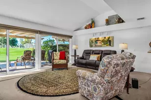 41755 Woodhaven Dr E, Palm Desert, CA 92211 - Photo 5