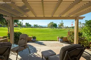 41755 Woodhaven Dr E, Palm Desert, CA 92211 - Photo 1