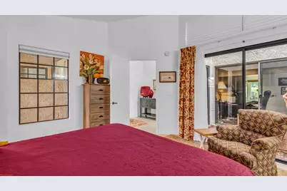 41755 Woodhaven Drive E, Palm Desert, CA 92211 - Photo 19