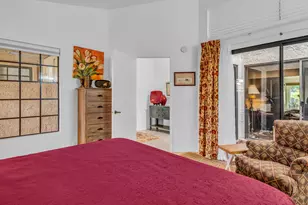 41755 Woodhaven Dr E, Palm Desert, CA 92211 - Photo 19