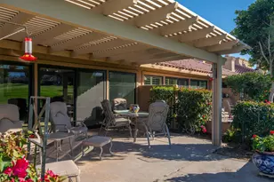 41755 Woodhaven Dr E, Palm Desert, CA 92211 - Photo 23