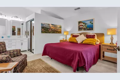 41755 Woodhaven Drive E, Palm Desert, CA 92211 - Photo 17