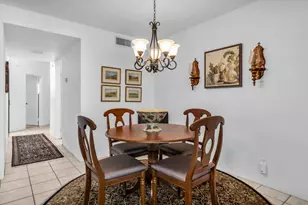 41755 Woodhaven Dr E, Palm Desert, CA 92211 - Photo 11