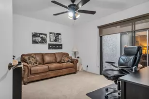 41755 Woodhaven Dr E, Palm Desert, CA 92211 - Photo 15