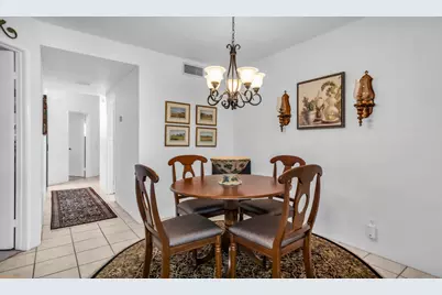 41755 Woodhaven Drive E, Palm Desert, CA 92211 - Photo 9