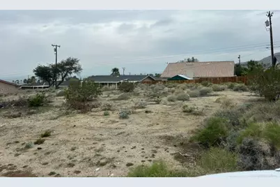 000 San Felipe, Desert Hot Springs, CA 92240 - Photo 1