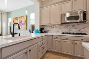 81025 Avenida Lorena, Indio, CA 92203 - Photo 11