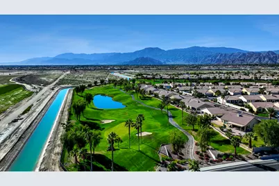 81025 Avenida Lorena, Indio, CA 92203 - Photo 39