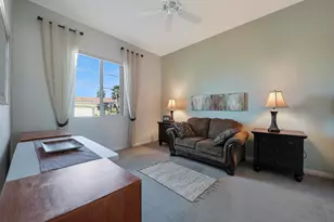 81025 Avenida Lorena, Indio, CA 92203 - Photo 19