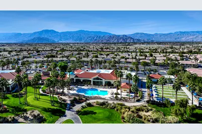 81025 Avenida Lorena, Indio, CA 92203 - Photo 33