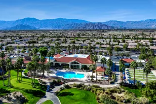 81025 Avenida Lorena, Indio, CA 92203 - Photo 33