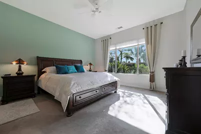 81025 Avenida Lorena, Indio, CA 92203 - Photo 17