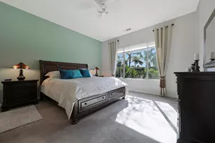 81025 Avenida Lorena, Indio, CA 92203 - Photo 17