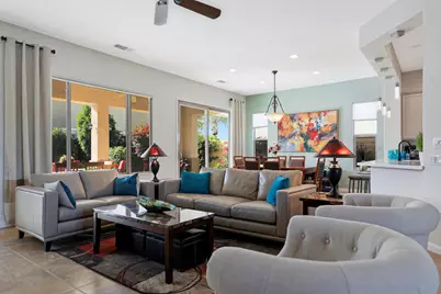 81025 Avenida Lorena, Indio, CA 92203 - Photo 3