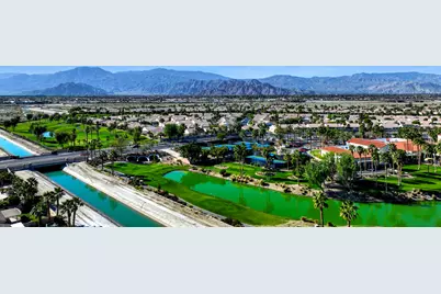 81025 Avenida Lorena, Indio, CA 92203 - Photo 35