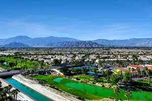 81025 Avenida Lorena, Indio, CA 92203 - Photo 35