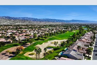 81025 Avenida Lorena, Indio, CA 92203 - Photo 37