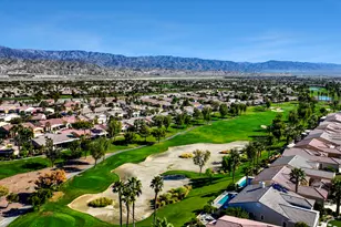 81025 Avenida Lorena, Indio, CA 92203 - Photo 37