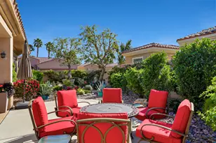 81025 Avenida Lorena, Indio, CA 92203 - Photo 29