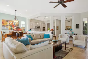 81025 Avenida Lorena, Indio, CA 92203 - Photo 3