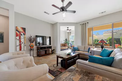 81025 Avenida Lorena, Indio, CA 92203 - Photo 9