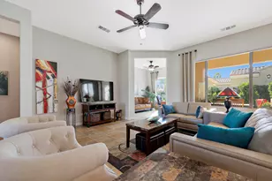 81025 Avenida Lorena, Indio, CA 92203 - Photo 9